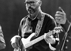 Hideaway : Eric Vandekerckhove (basse), Ralph Bonte (chant, guitare), Jean-Marie Herman (guitar), Patrick Cuivers (claviers), Geeraard de Groote (sax), Johan Guidée (batterie)